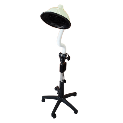 Sky Eye Pro Lamp