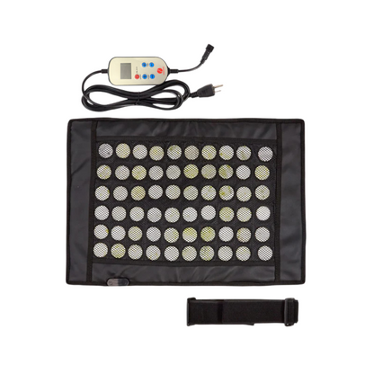 Healing Pad Small Infrared Heating Pad