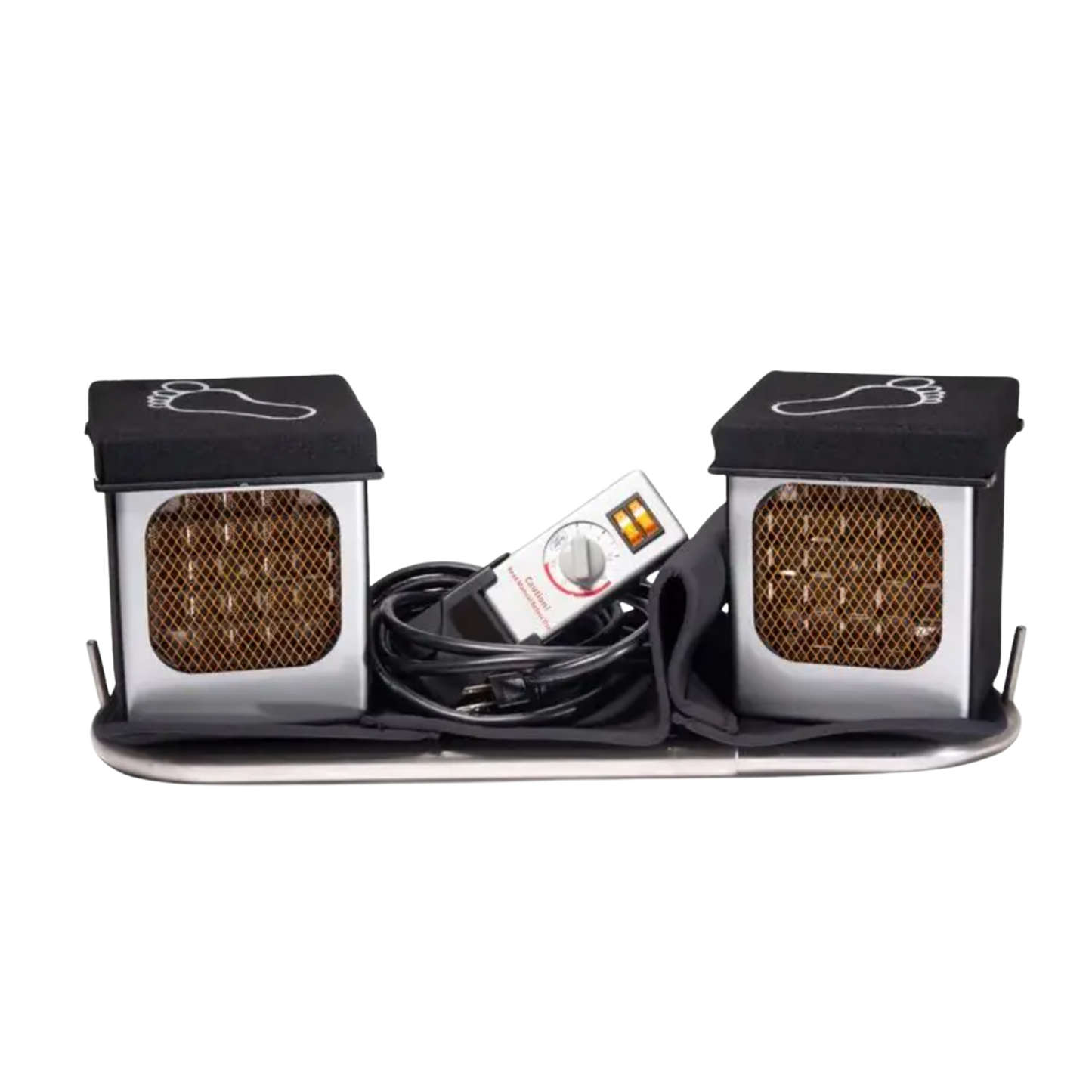 Silver Elite Sauna