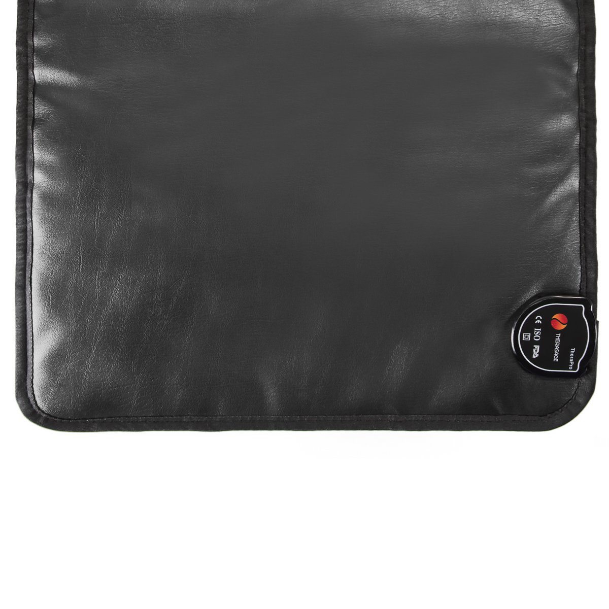 TheraPro™ PEMF, Infrared & Red Light Therapy Recovery Pad – Regular