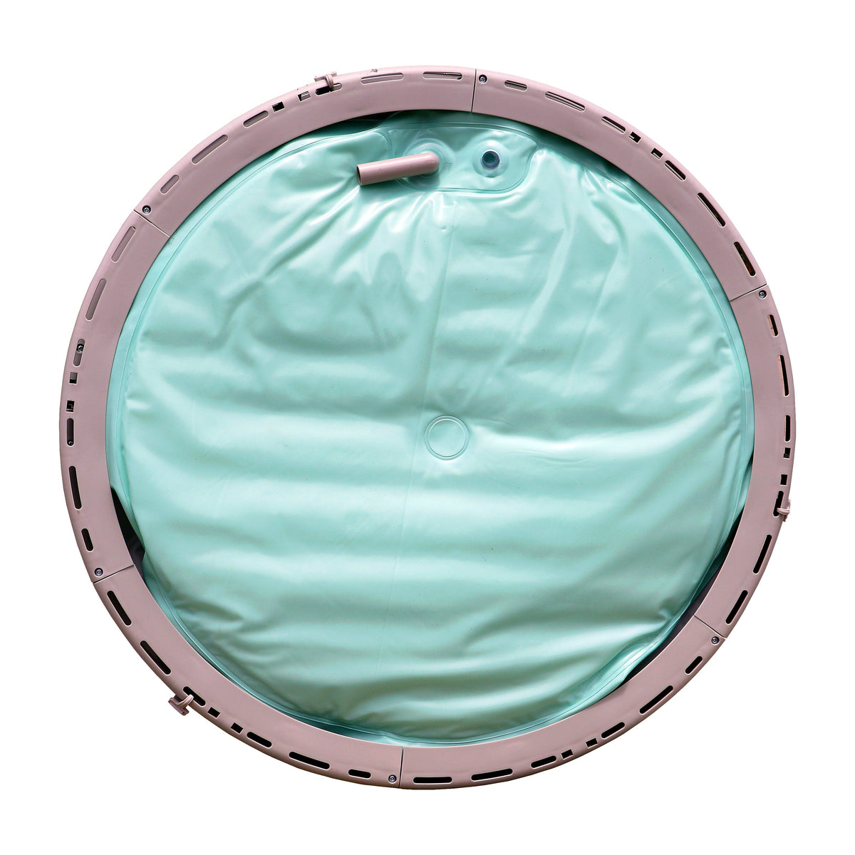 TheraTub Portable Ice Bath Cold Plunge