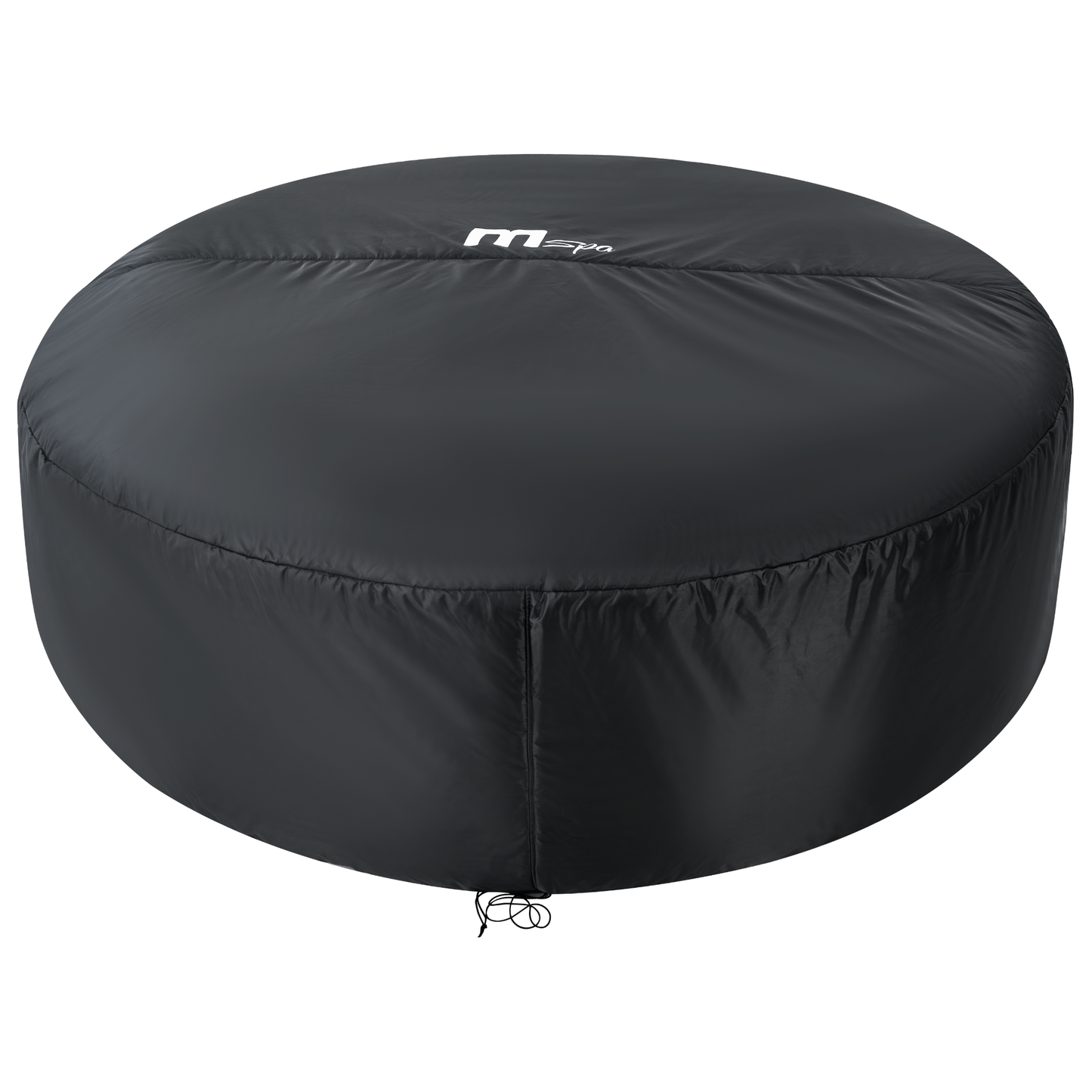 MSPA | MONO | Verto Series | Rigid Hot Tub & Spa | Upto 6 Person