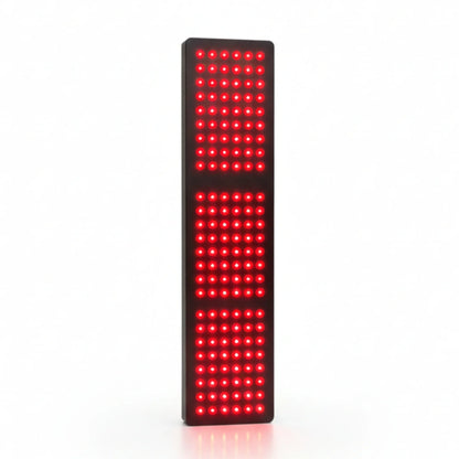 Blisspod | Helsinki | Full Spectrum Ultimate Indoor Sauna | Red Light Therapy | 2 Person