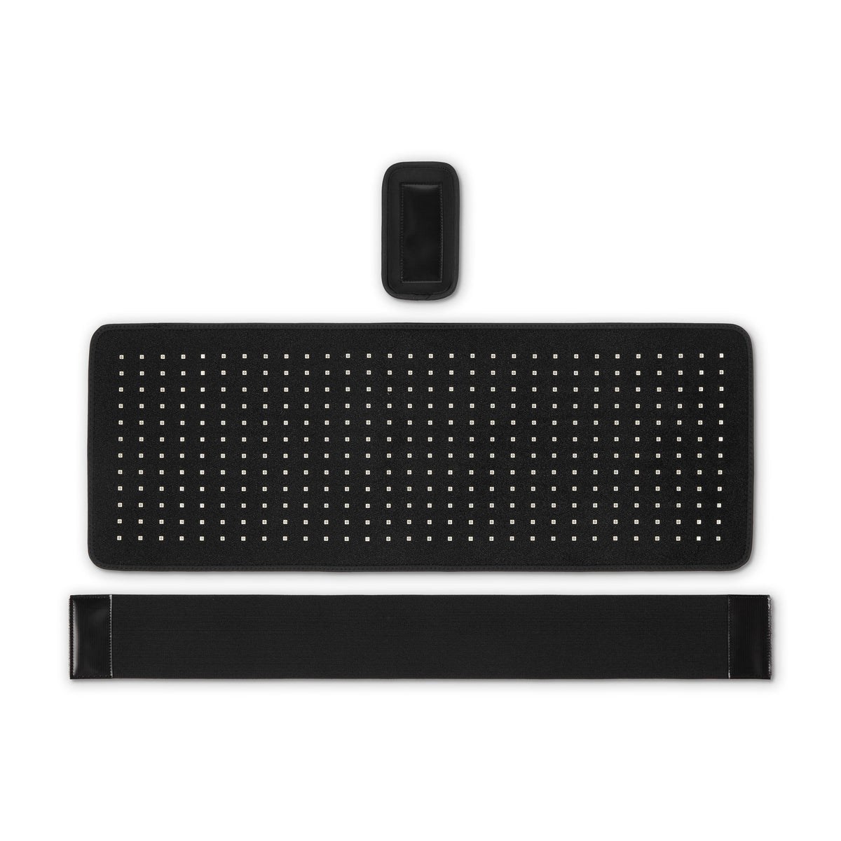 Nicebeam Red Light Therapy Ultra Pad for Full Body