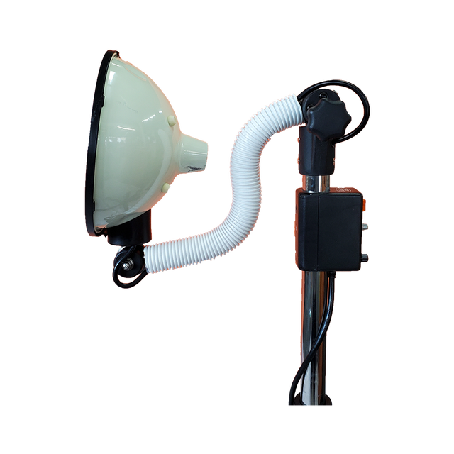 Sky Eye Pro Lamp