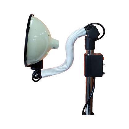 Sky Eye Pro Lamp