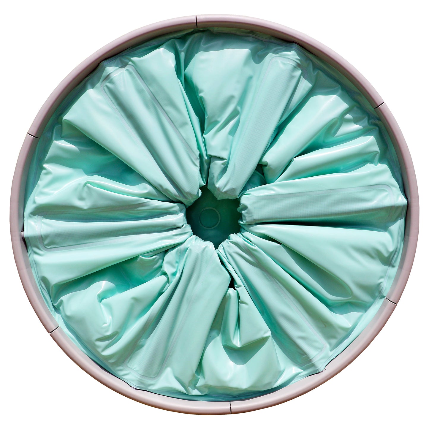 TheraTub Portable Ice Bath Cold Plunge