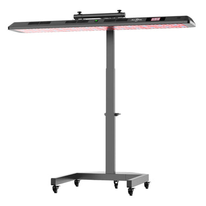 Total Spectrum ULTRA (7 Wave 480 LEDs)