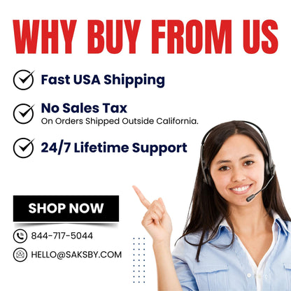 Harvia GreenFlame ES 22 Linear 15.7KW Black Wood Sauna Stove With Sauna Stones [WKLI22GESM] (SAK31692)