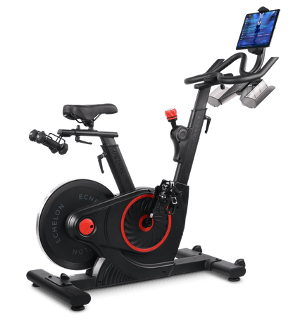 Connect EX-5 ( ECH01-EX5 )