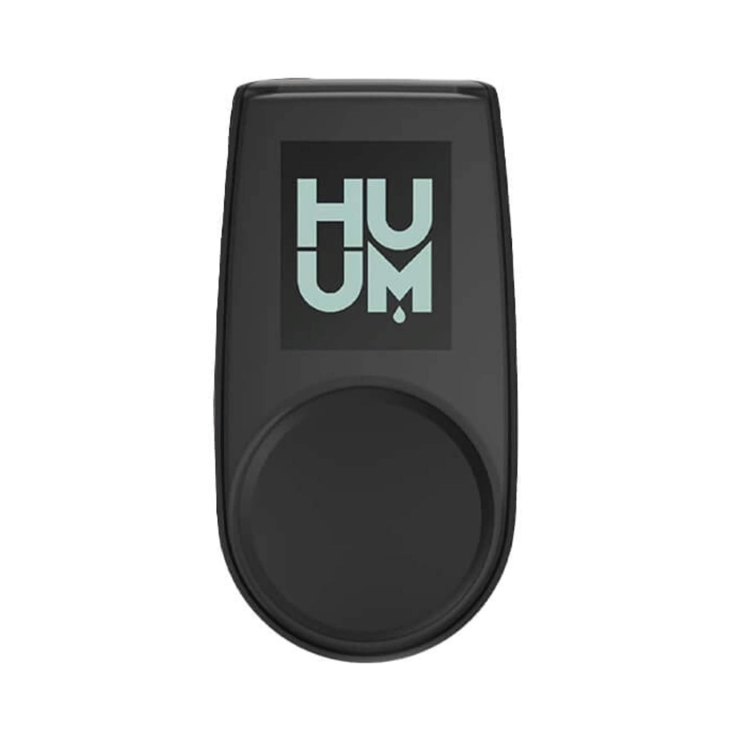 Huum Hive Premium Floor-Mounted Sauna Heater With UKU Control, Extension Box & Sauna Stones (SAK61250)