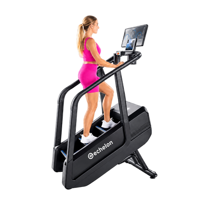 Echelon Summit Stairmill Home