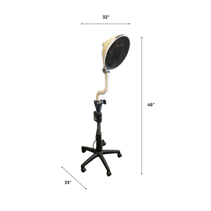 Sky Eye Pro Lamp